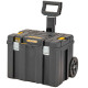 Ящик-візок DeWALT McLaren (DWST83347-1M)