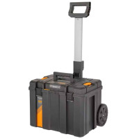 Ящик-візок DeWALT McLaren (DWST83347-1M)