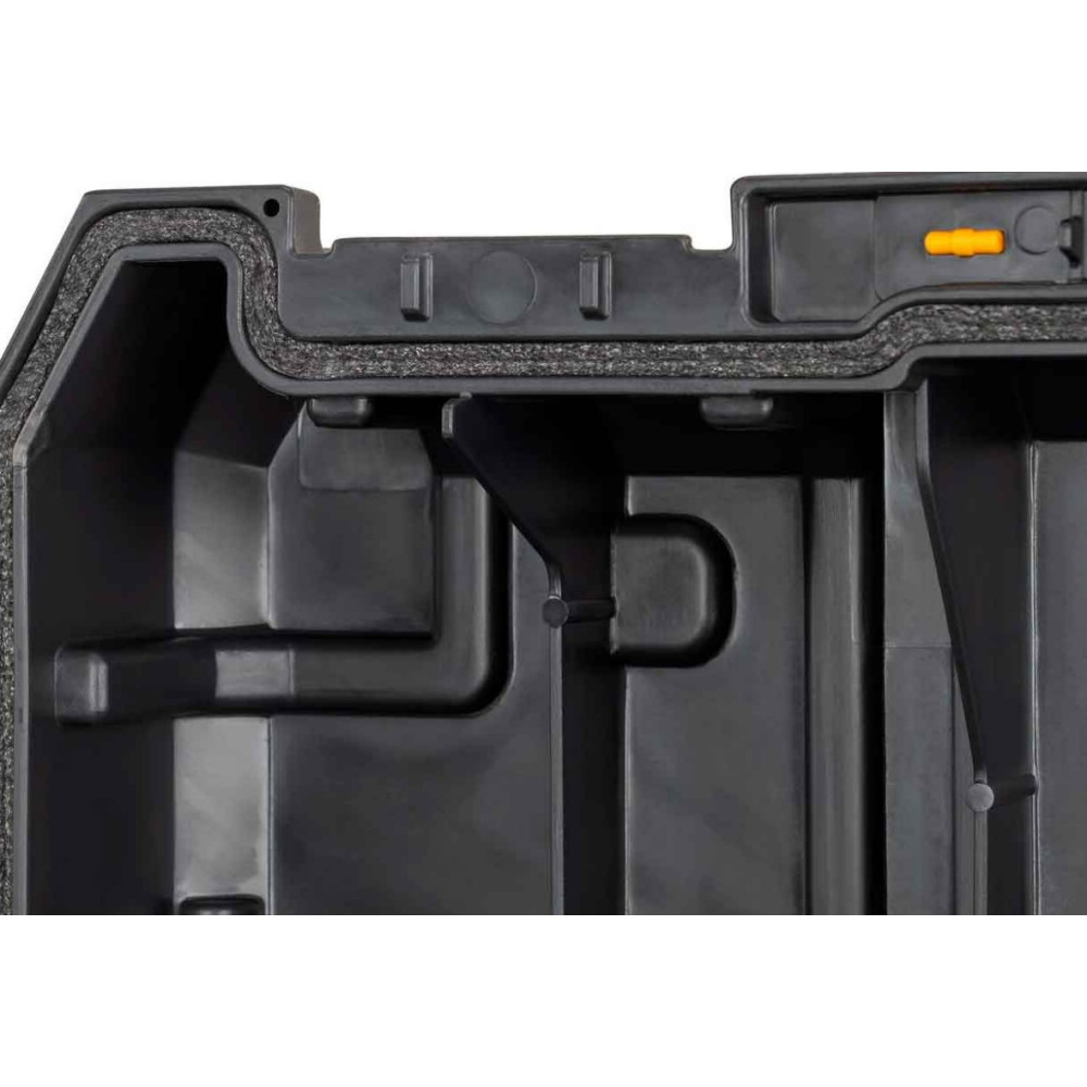 Ящик-візок DeWALT McLaren (DWST83347-1M)