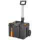 Ящик-візок DeWALT McLaren (DWST83347-1M)