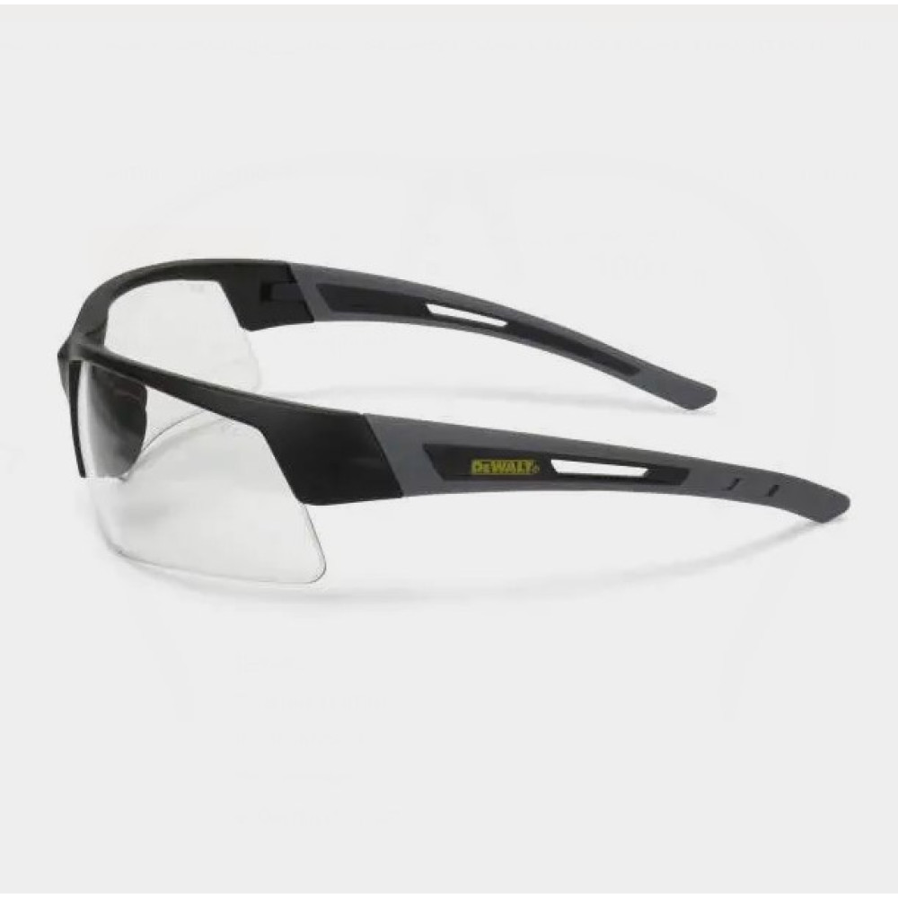 Окуляри DeWalt Crosscut (DPG100-1D)