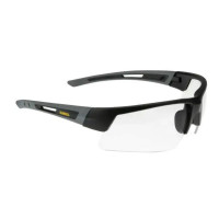 Окуляри DeWalt Crosscut (DPG100-1D)