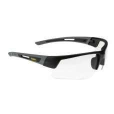 Очки DeWalt Crosscut (DPG100-1D)