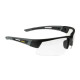 Окуляри DeWalt Crosscut (DPG100-1D)