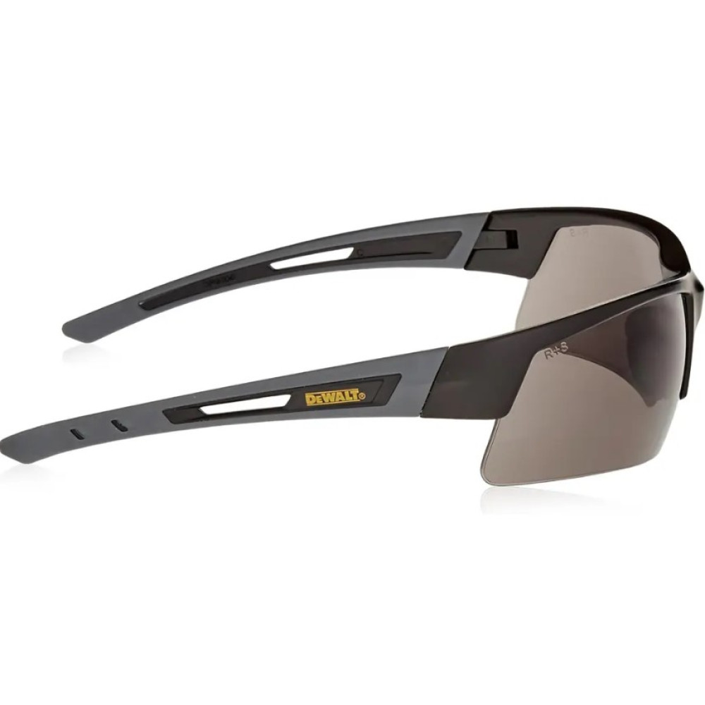 Очки DeWalt Crosscut (DPG100-2D)