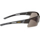 Очки DeWalt Crosscut (DPG100-2D)