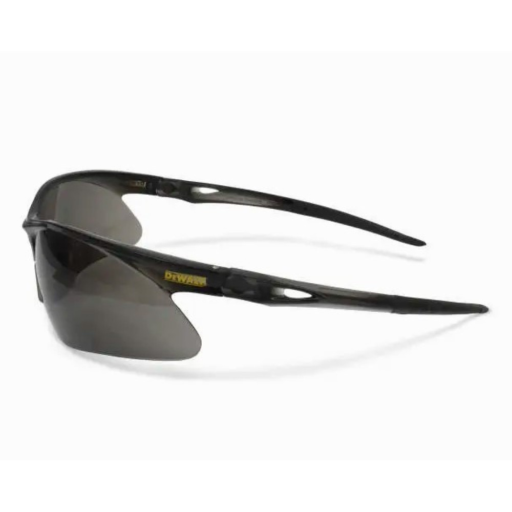 Окуляри DeWalt Recip (DPG102-2D)