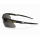 Окуляри DeWalt Recip (DPG102-2D)