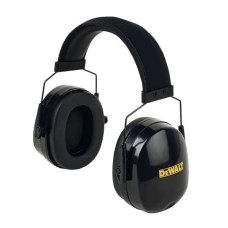 Защитные наушники DeWalt (DPG13HC)