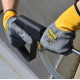 Рукавички універсальні DeWalt загального використання (DPG35L)
