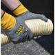 Рукавички універсальні DeWalt загального використання (DPG35L)