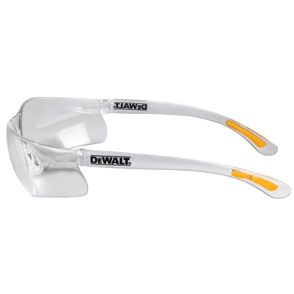 Окуляри DeWalt Contractor Pro (DPG52-1D)