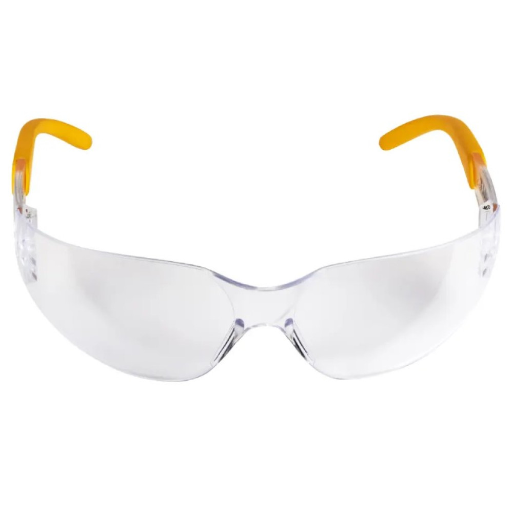 Окуляри DeWalt Protector (DPG54-1D)