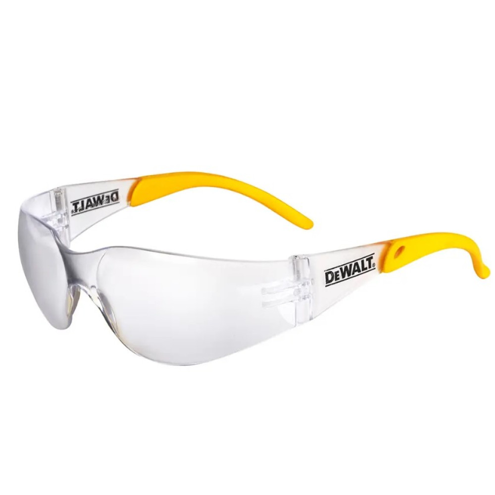 Окуляри DeWalt Protector (DPG54-1D)