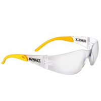 Окуляри DeWalt Protector (DPG54-1D)