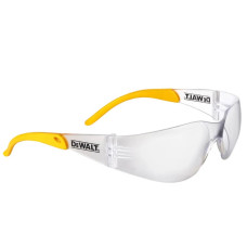 Очки DeWalt Protector (DPG54-1D)