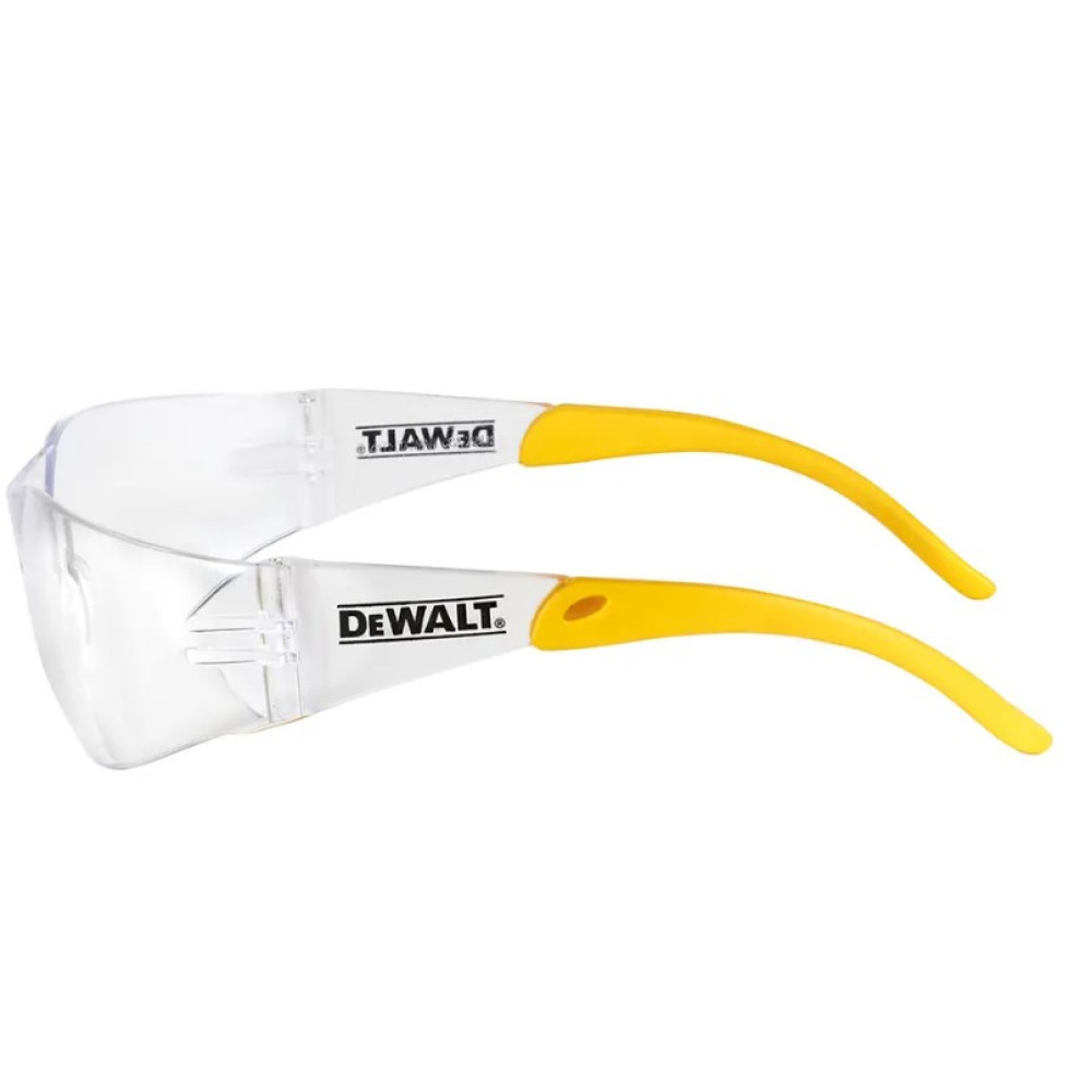 Окуляри DeWalt Protector (DPG54-1D)