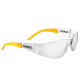 Окуляри DeWalt Protector (DPG54-1D)