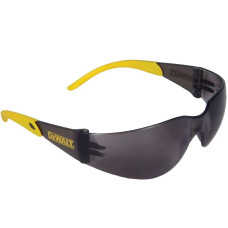 Очки DeWalt Protector (DPG54-2D)