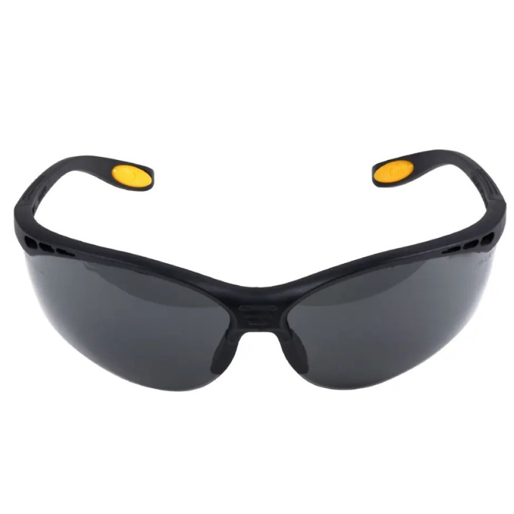 Очки DeWalt Reinforcer (DPG58-2D)