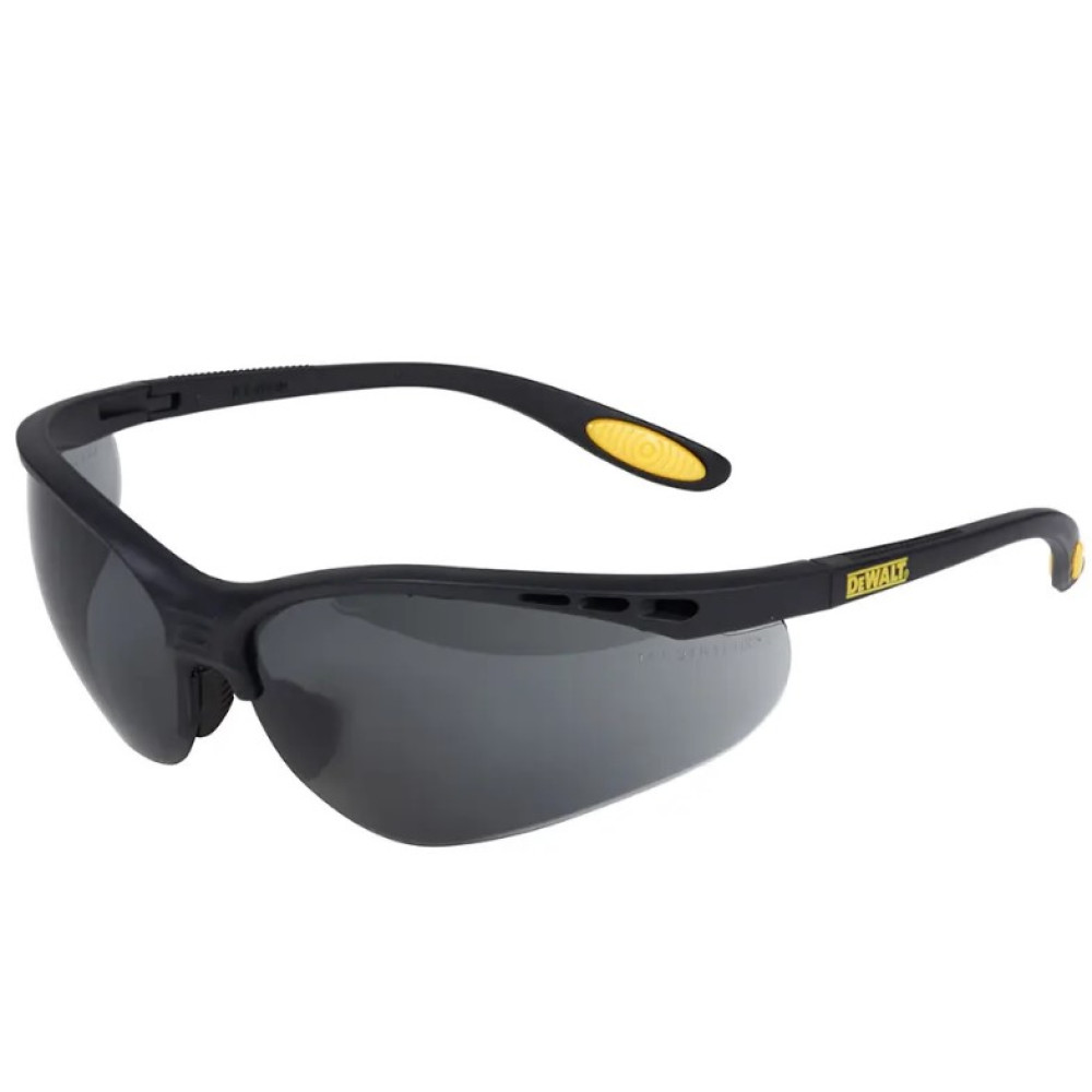 Очки DeWalt Reinforcer (DPG58-2D)