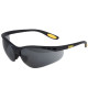 Очки DeWalt Reinforcer (DPG58-2D)