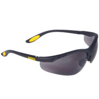 Очки DeWalt Reinforcer (DPG58-2D)