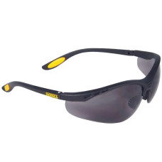 Очки DeWalt Reinforcer (DPG58-2D)