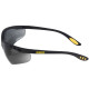 Очки DeWalt Reinforcer (DPG58-2D)