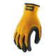 Рукавички універсальні DeWalt загального використання (DPG70L)