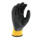 Рукавички універсальні DeWalt загального використання (DPG70L)