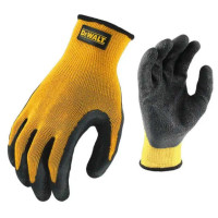 Рукавички універсальні DeWalt загального використання (DPG70L)