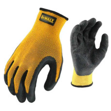 Перчатки универсальные DeWalt общего использования (DPG70L)
