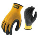 Рукавички універсальні DeWalt загального використання (DPG70L)