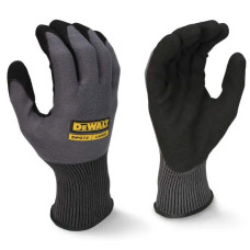 Перчатки универсальные DeWalt общего использования (DPG72L)