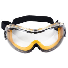 Очки DeWalt Concealer (DPG82-11D)
