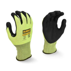 Перчатки универсальные DeWalt общего использования (DPG855L)