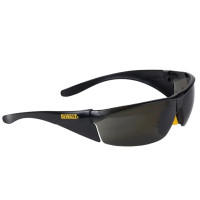 Очки DeWalt Structure (DPG93-2D)