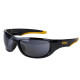 Очки DeWalt Dominator (DPG94-2D)