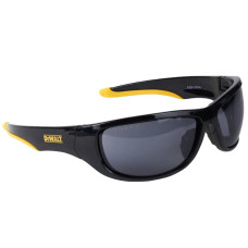Очки DeWalt Dominator (DPG94-2D)