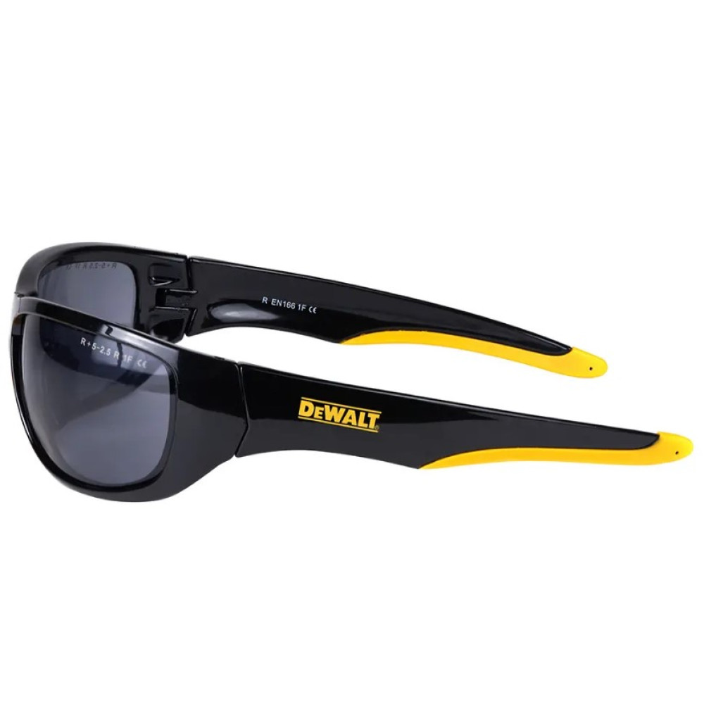 Очки DeWalt Dominator (DPG94-2D)