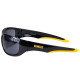 Очки DeWalt Dominator (DPG94-2D)