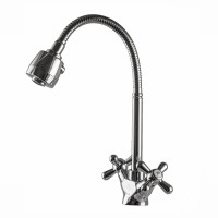 Смеситель для кухни DOMINO DKF-209-103MA-SHARM