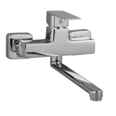 Смеситель для кухни DOMINO MALIBU DMM-104