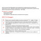 Насос центробежный скважинный DONGYIN 6SP17-16 380В 9.2кВт H 176(128)м Q 400(300)л/мин Ø145мм+пульт (из 3х частей) (7777063)