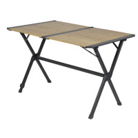 Стол Bo-Camp Maryland L 111x72 см Brown (1404642) (DAS301534)