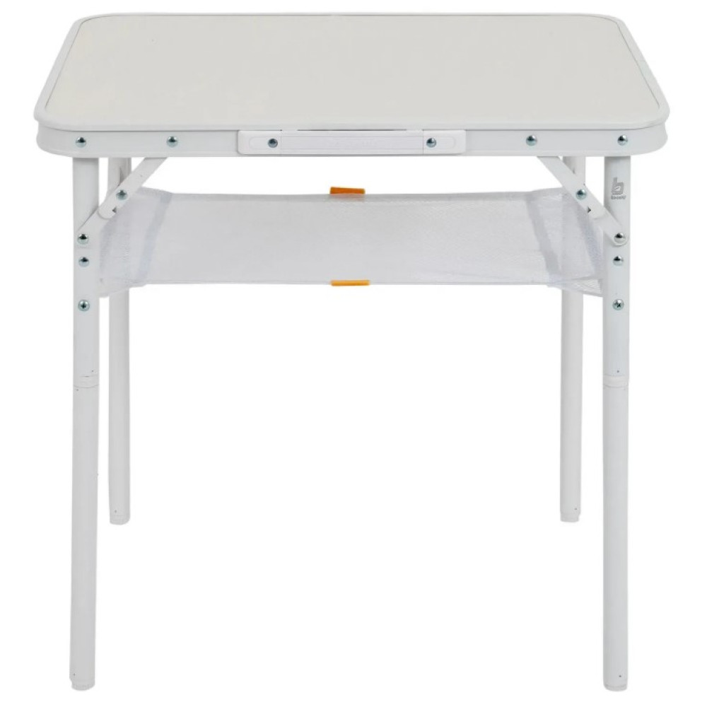 Стол Bo-Camp Garland 60x45 см Pastel Yvoire (1404240) (DAS303267)