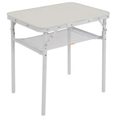 Стол Bo-Camp Garland 60x45 см Pastel Yvoire (1404240) (DAS303267)