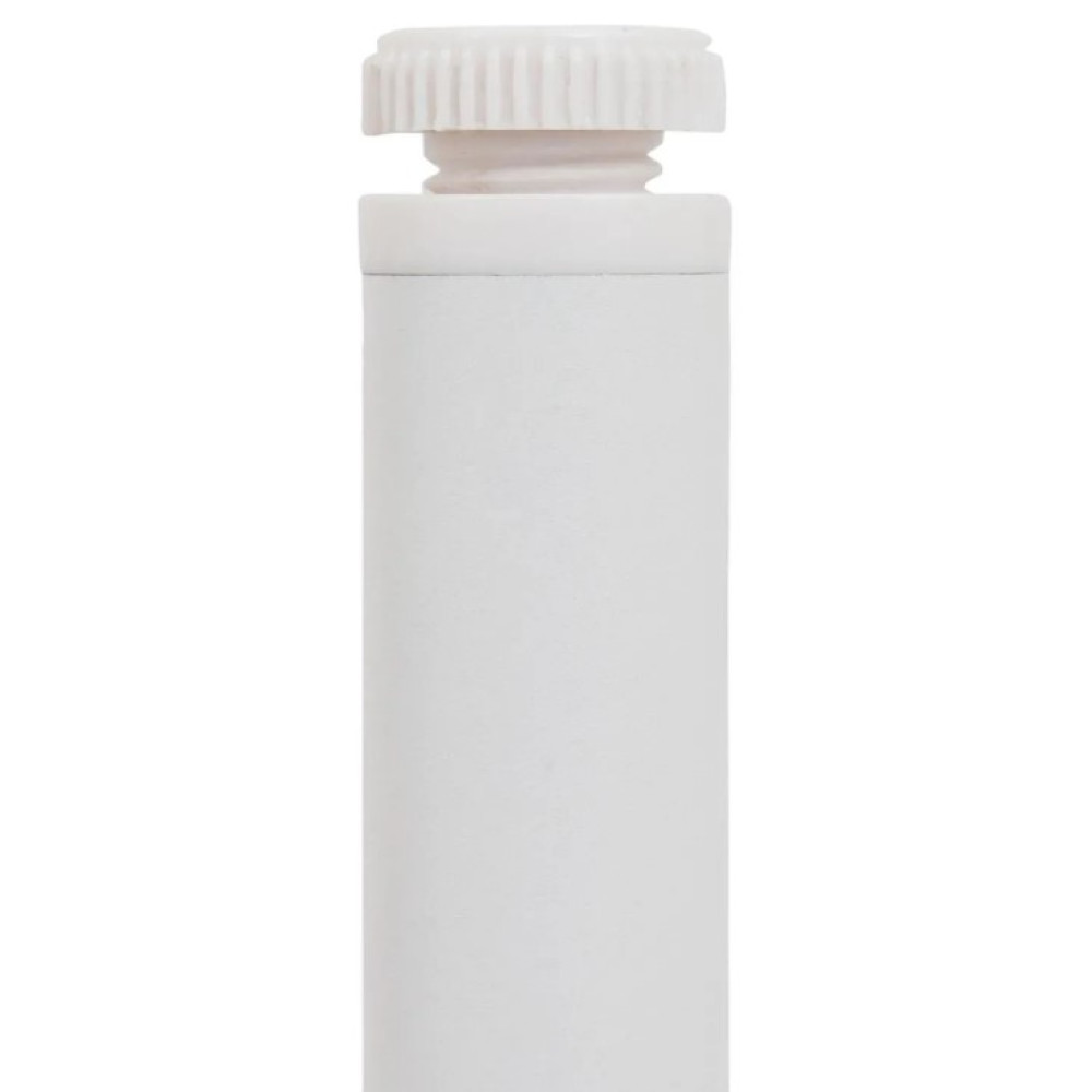 Стол Bo-Camp Garland 60x45 см Pastel Yvoire (1404240) (DAS303267)