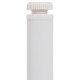 Стол Bo-Camp Garland 60x45 см Pastel Yvoire (1404240) (DAS303267)